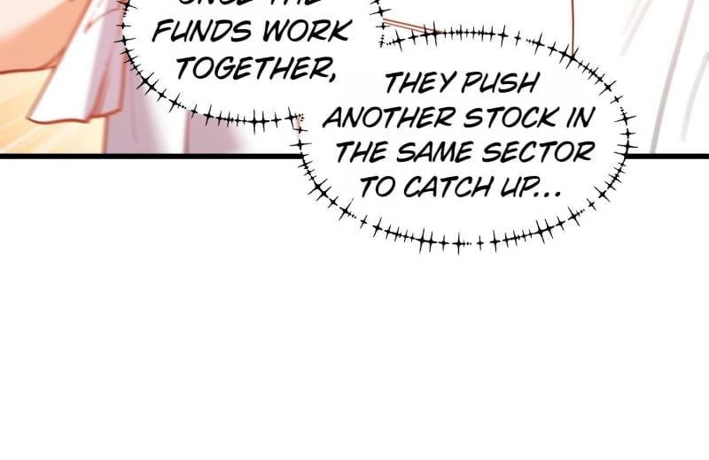 After Rebirth: Upgrading Through Consumption Chapter 133, page 31 of 66