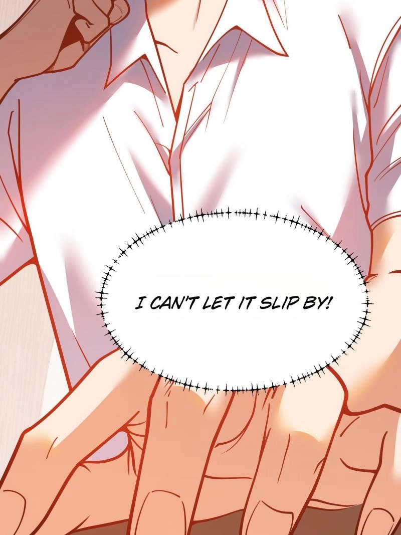 After Rebirth: Upgrading Through Consumption Chapter 133, page 37 of 66