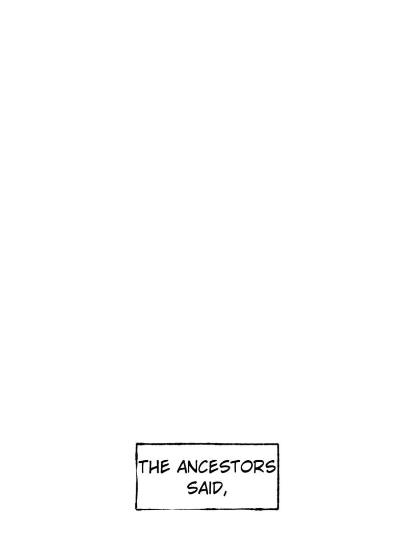 After Rebirth: Upgrading Through Consumption Chapter 133, page 39 of 66