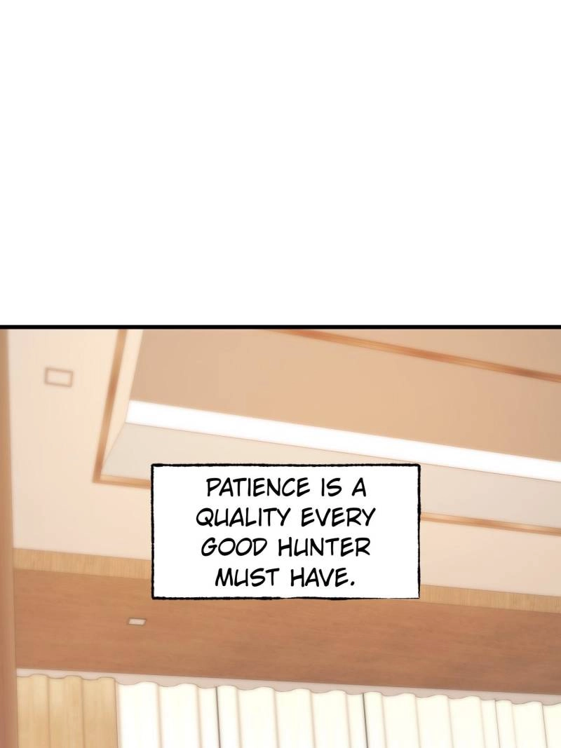 After Rebirth: Upgrading Through Consumption Chapter 133, page 40 of 66