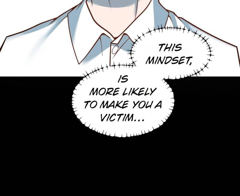After Rebirth: Upgrading Through Consumption Chapter 133, page 48 of 66