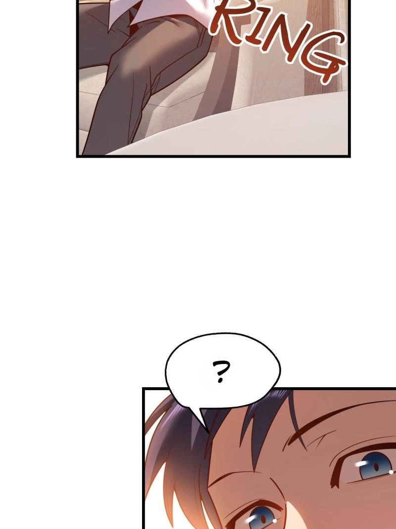 After Rebirth: Upgrading Through Consumption Chapter 133, page 60 of 66