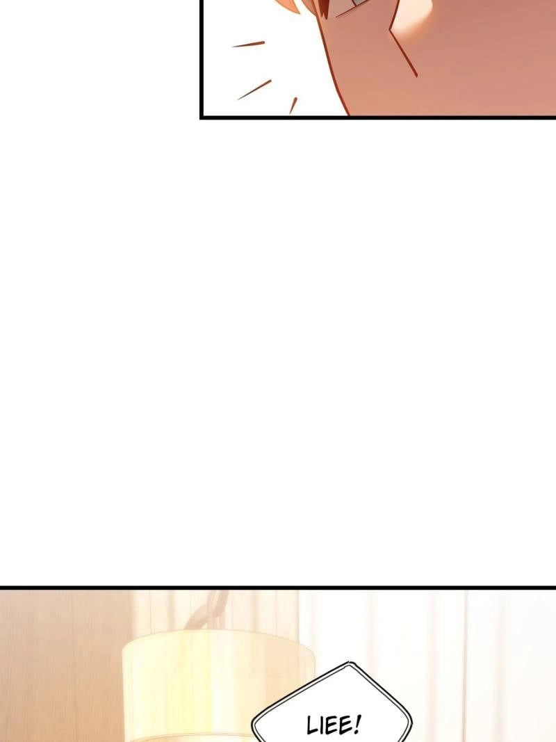 After Rebirth: Upgrading Through Consumption Chapter 133, page 61 of 66