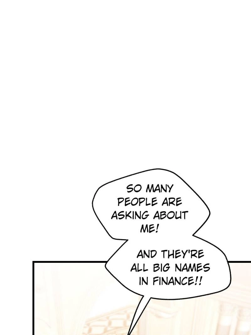After Rebirth: Upgrading Through Consumption Chapter 133, page 63 of 66