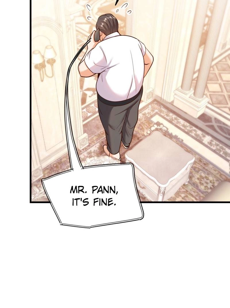 After Rebirth: Upgrading Through Consumption Chapter 133, page 64 of 66