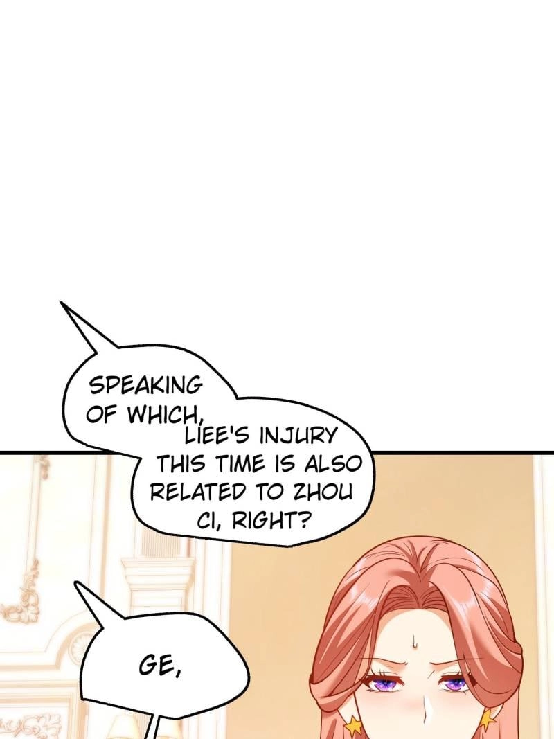 After Rebirth: Upgrading Through Consumption Chapter 133, page 7 of 66