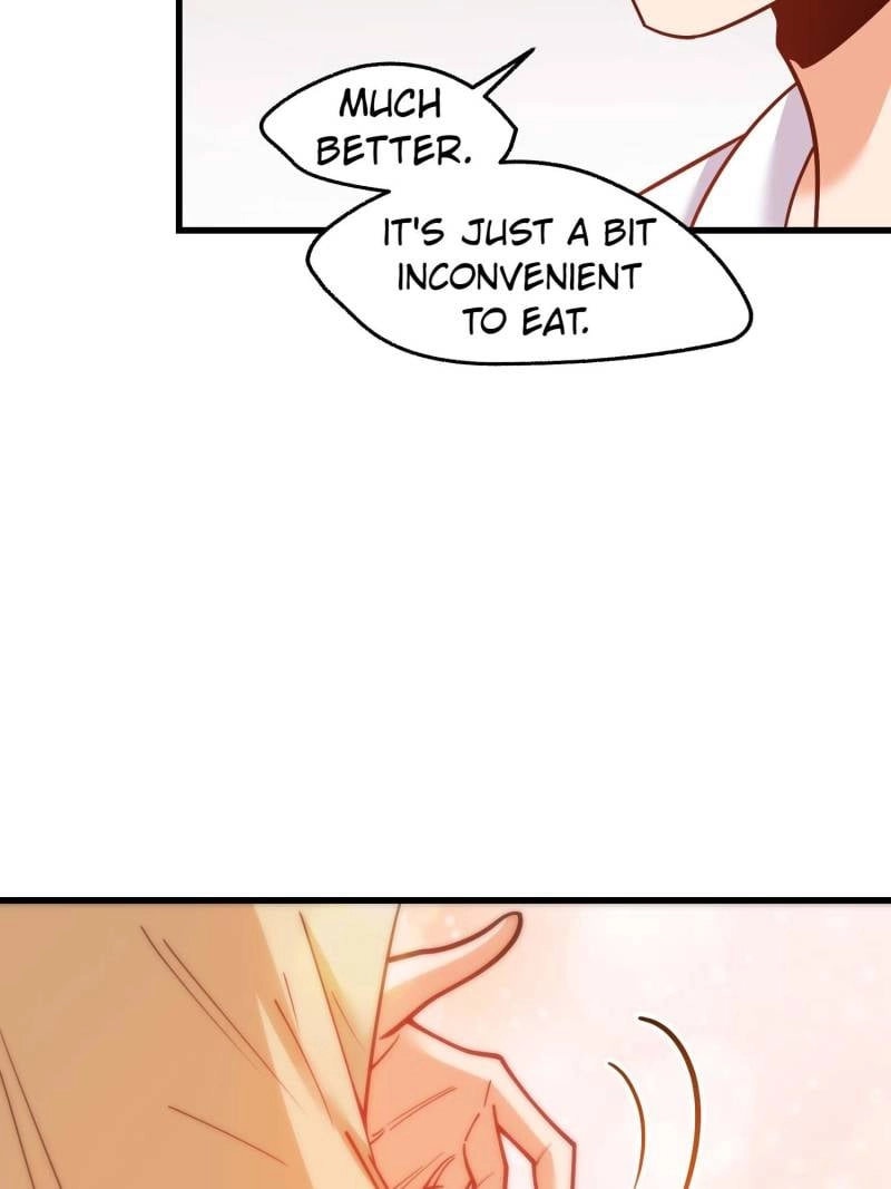 After Rebirth: Upgrading Through Consumption Chapter 134, page 14 of 52