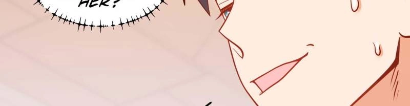 After Rebirth: Upgrading Through Consumption Chapter 134, page 18 of 52