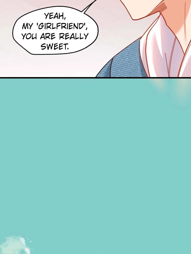 After Rebirth: Upgrading Through Consumption Chapter 134, page 19 of 52
