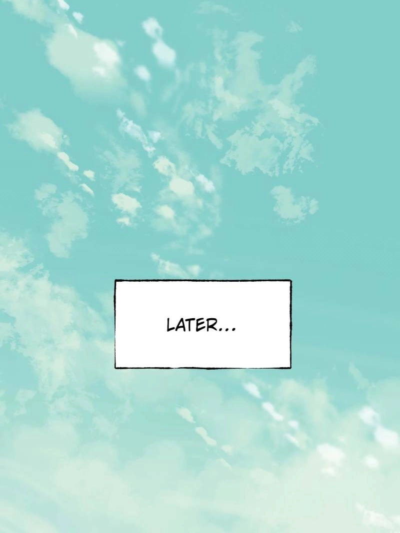 After Rebirth: Upgrading Through Consumption Chapter 134, page 20 of 52