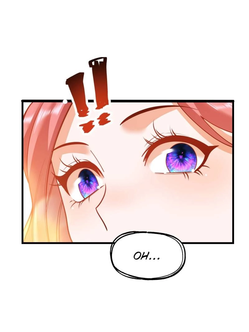 After Rebirth: Upgrading Through Consumption Chapter 134, page 32 of 52