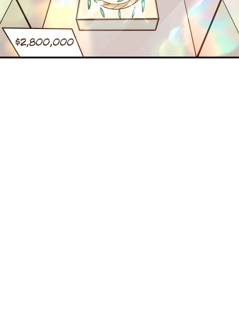 After Rebirth: Upgrading Through Consumption Chapter 134, page 34 of 52