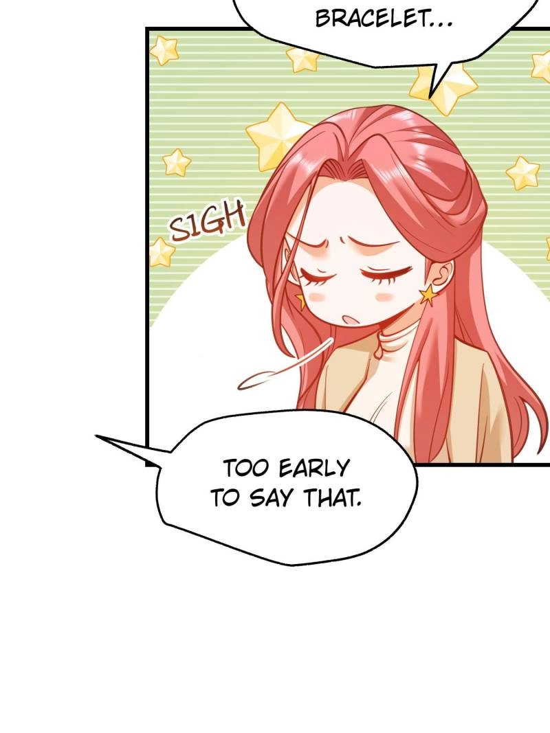 After Rebirth: Upgrading Through Consumption Chapter 134, page 39 of 52
