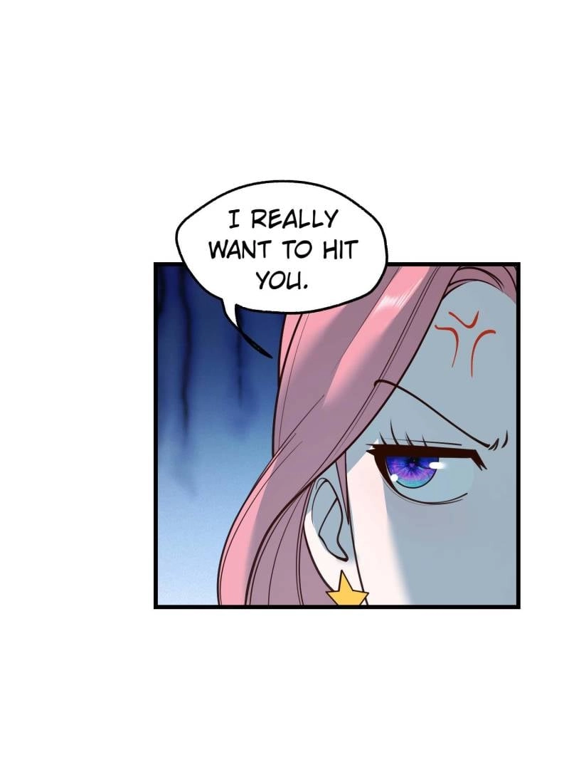 After Rebirth: Upgrading Through Consumption Chapter 134, page 41 of 52
