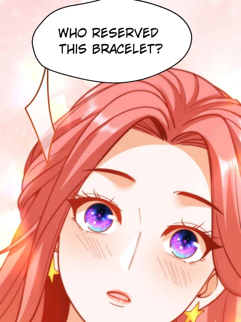 After Rebirth: Upgrading Through Consumption Chapter 134, page 43 of 52
