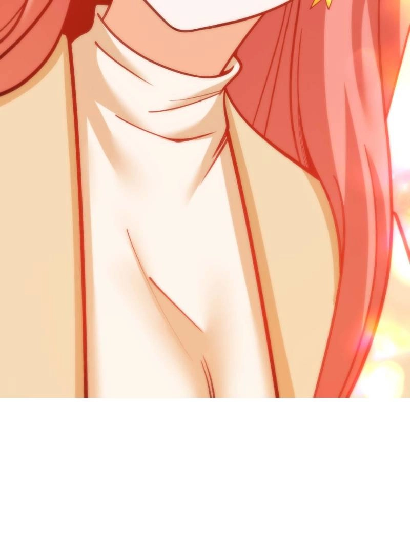 After Rebirth: Upgrading Through Consumption Chapter 134, page 44 of 52