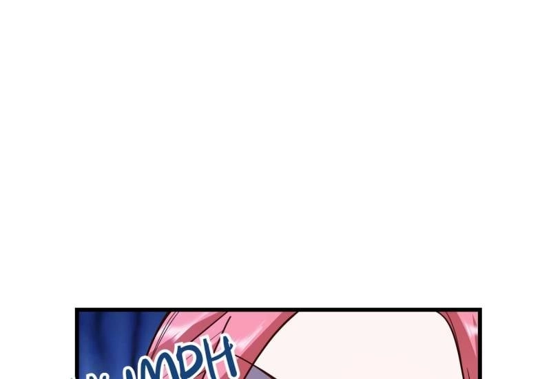 After Rebirth: Upgrading Through Consumption Chapter 134, page 45 of 52