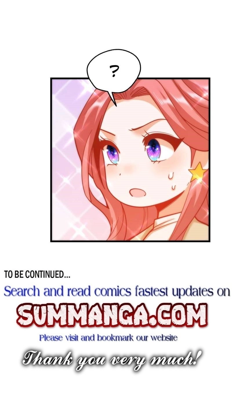 After Rebirth: Upgrading Through Consumption Chapter 134, page 52 of 52