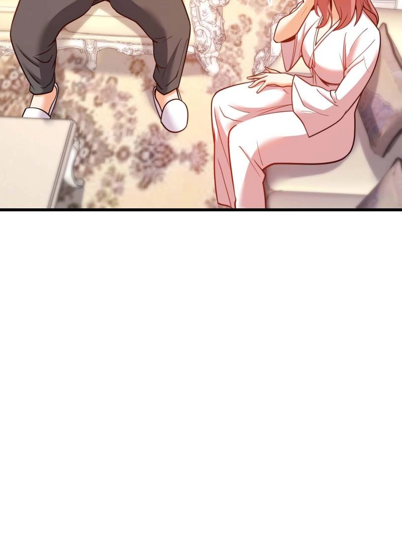 After Rebirth: Upgrading Through Consumption Chapter 134, page 8 of 52