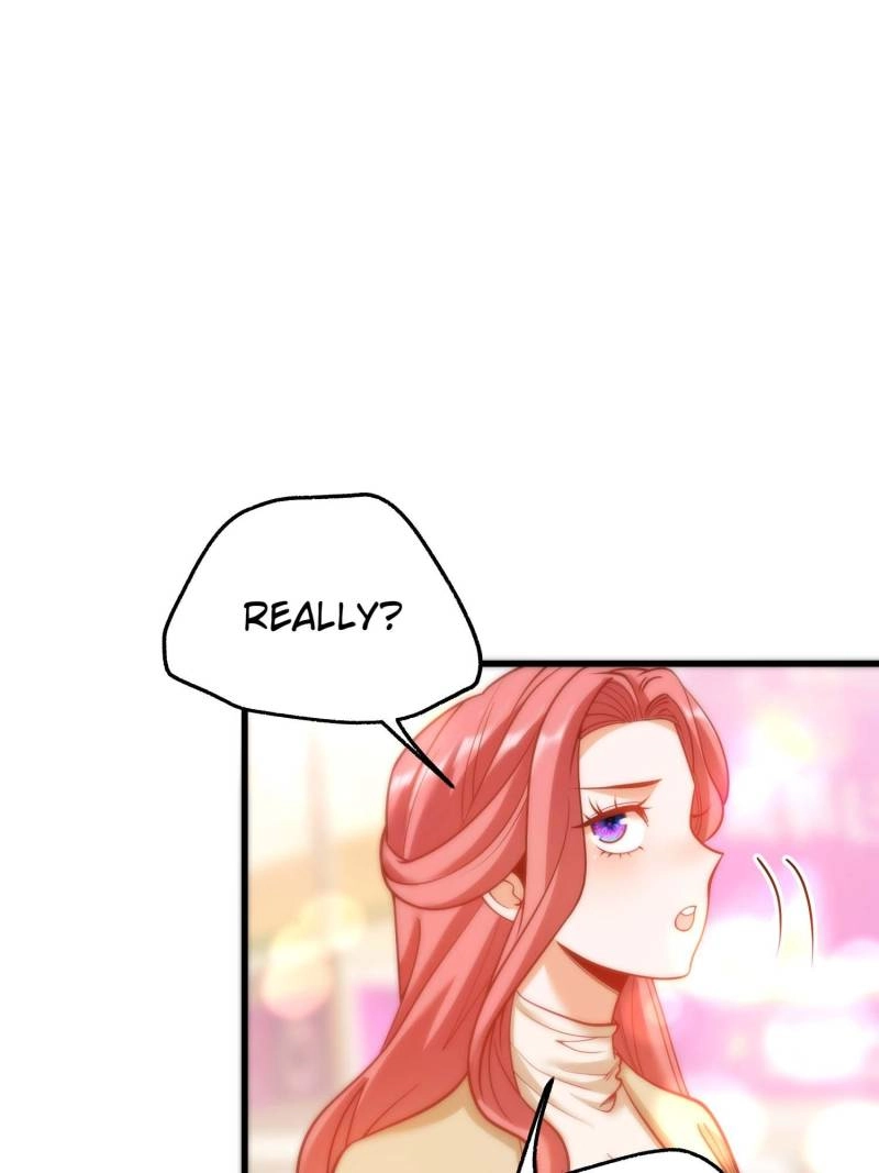 After Rebirth: Upgrading Through Consumption Chapter 135, page 10 of 62