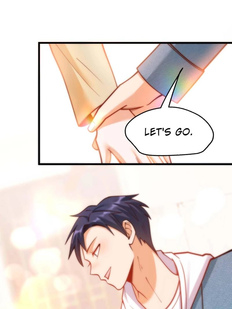 After Rebirth: Upgrading Through Consumption Chapter 135, page 13 of 62