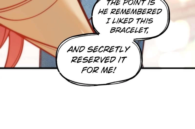 After Rebirth: Upgrading Through Consumption Chapter 135, page 17 of 62