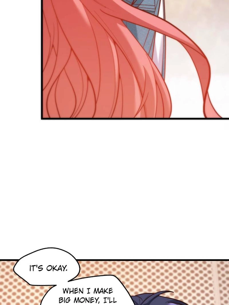 After Rebirth: Upgrading Through Consumption Chapter 135, page 22 of 62