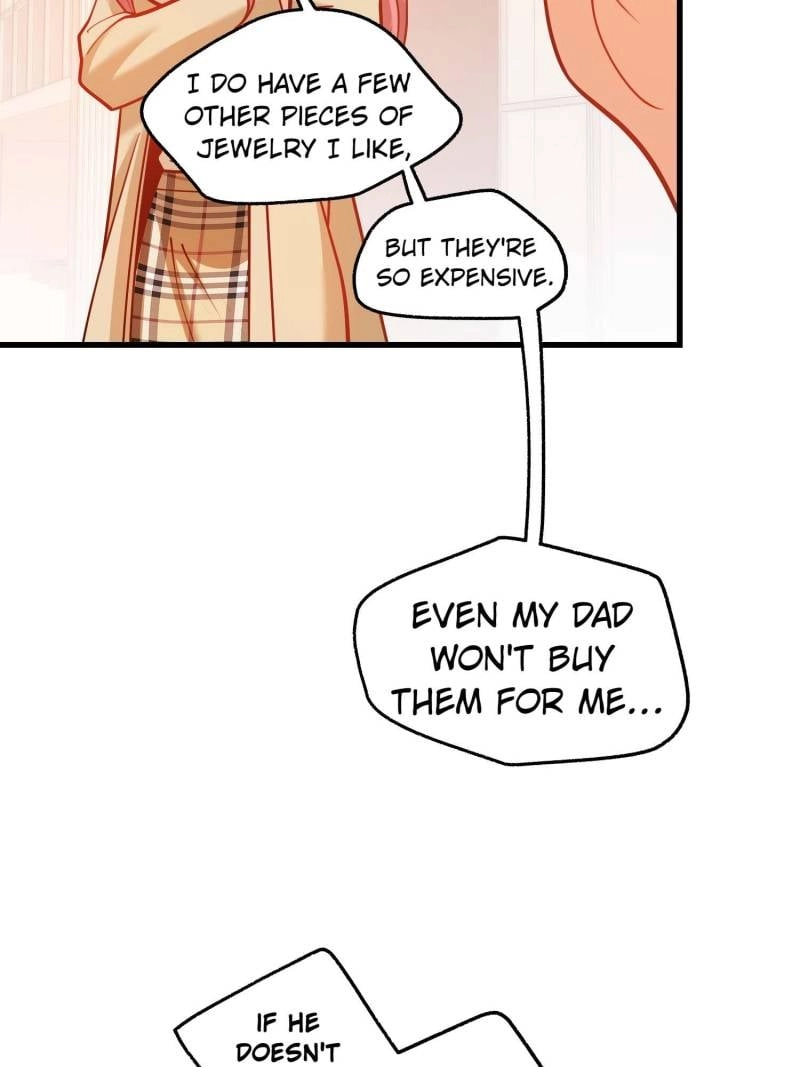 After Rebirth: Upgrading Through Consumption Chapter 135, page 25 of 62