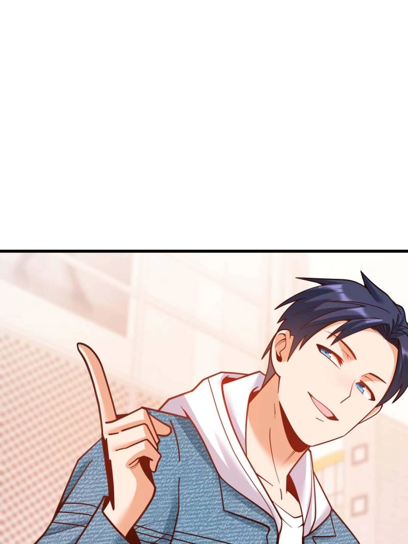 After Rebirth: Upgrading Through Consumption Chapter 135, page 28 of 62