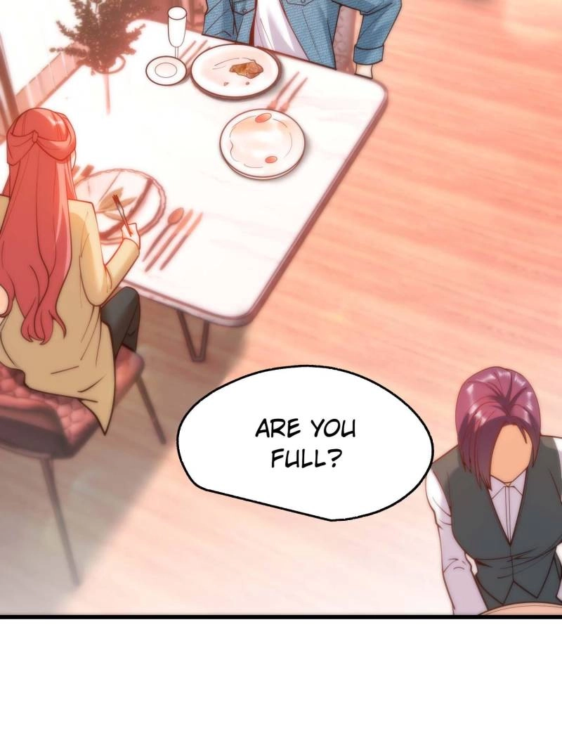 After Rebirth: Upgrading Through Consumption Chapter 135, page 38 of 62