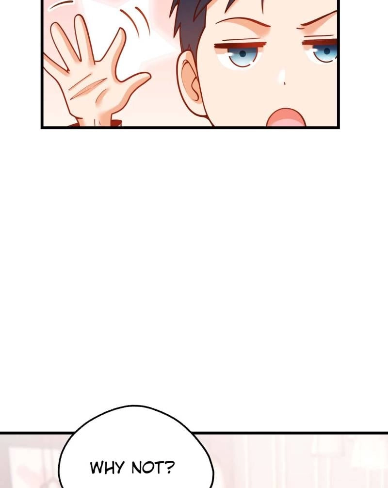 After Rebirth: Upgrading Through Consumption Chapter 135, page 44 of 62