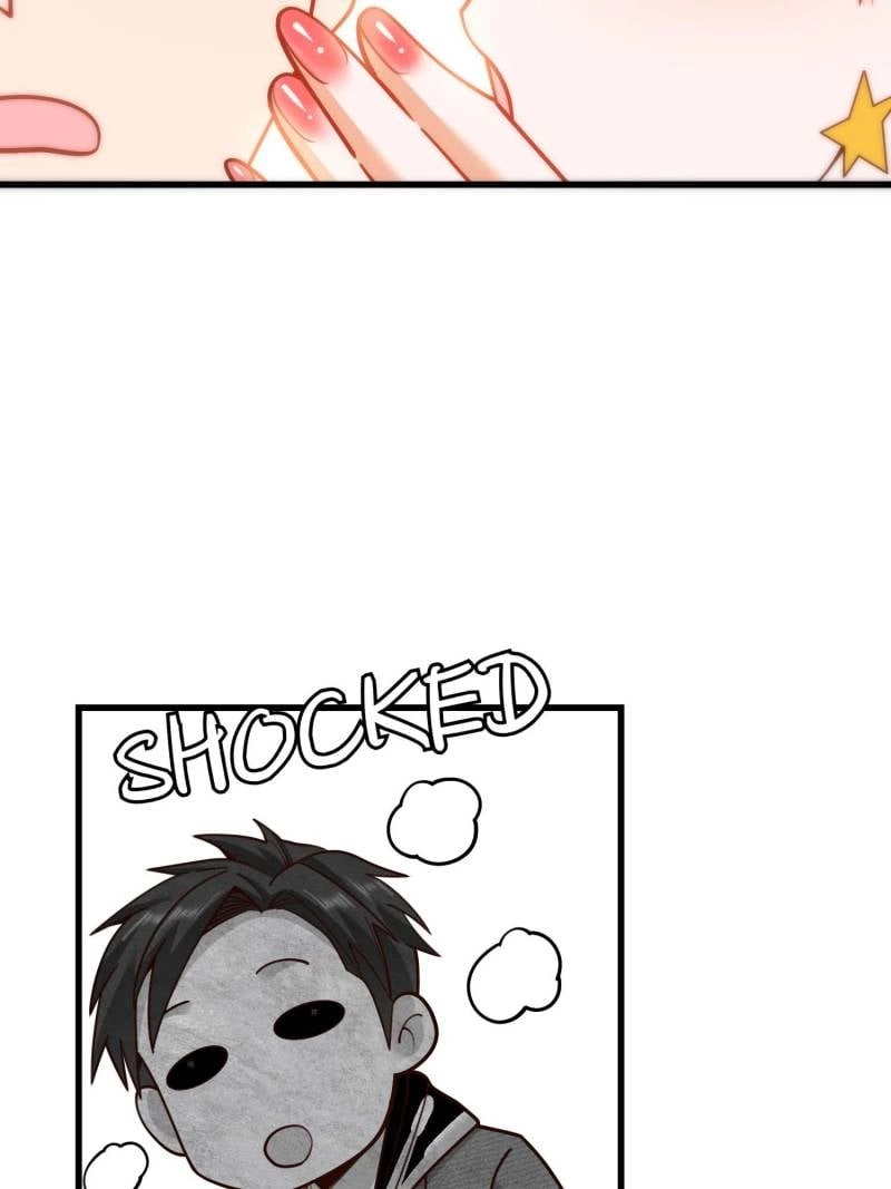 After Rebirth: Upgrading Through Consumption Chapter 135, page 47 of 62