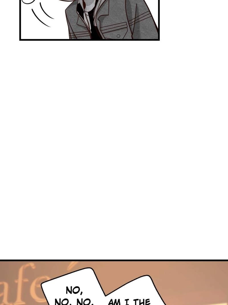 After Rebirth: Upgrading Through Consumption Chapter 135, page 48 of 62