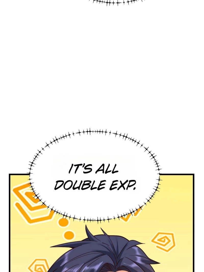 After Rebirth: Upgrading Through Consumption Chapter 135, page 5 of 62