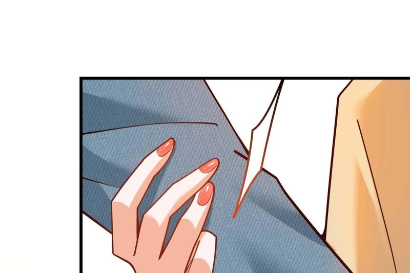 After Rebirth: Upgrading Through Consumption Chapter 135, page 52 of 62