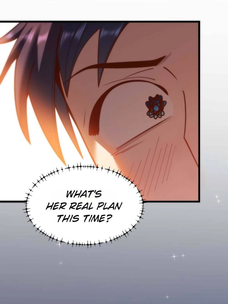 After Rebirth: Upgrading Through Consumption Chapter 135, page 56 of 62