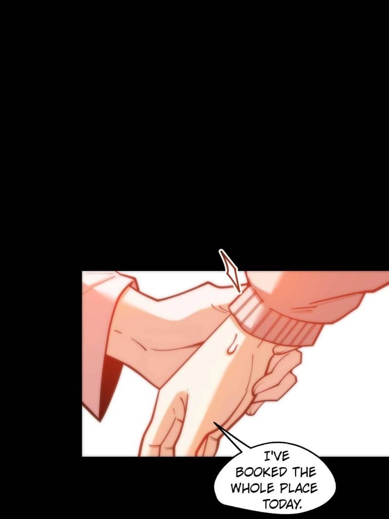 After Rebirth: Upgrading Through Consumption Chapter 136, page 12 of 58