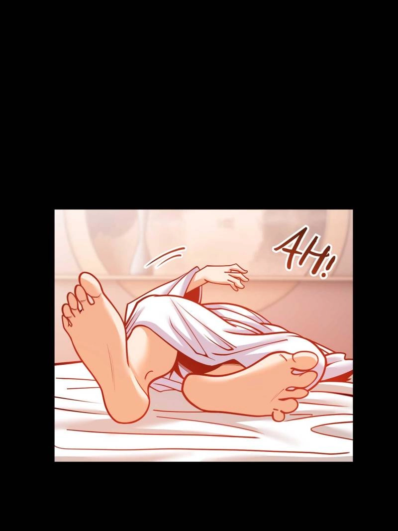 After Rebirth: Upgrading Through Consumption Chapter 136, page 15 of 58