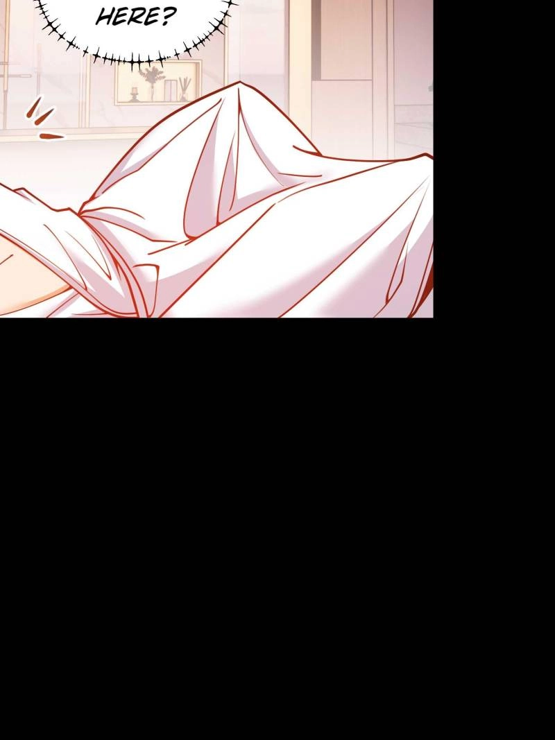 After Rebirth: Upgrading Through Consumption Chapter 136, page 22 of 58