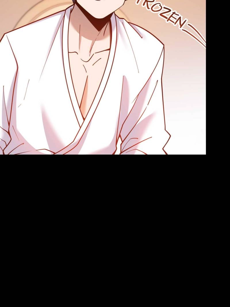 After Rebirth: Upgrading Through Consumption Chapter 136, page 30 of 58