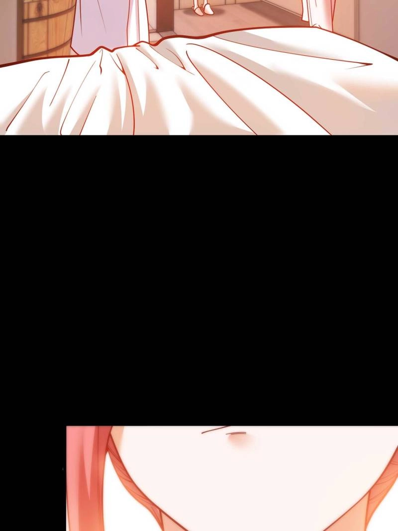 After Rebirth: Upgrading Through Consumption Chapter 136, page 34 of 58