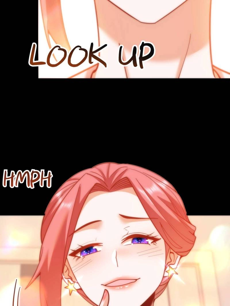 After Rebirth: Upgrading Through Consumption Chapter 136, page 35 of 58