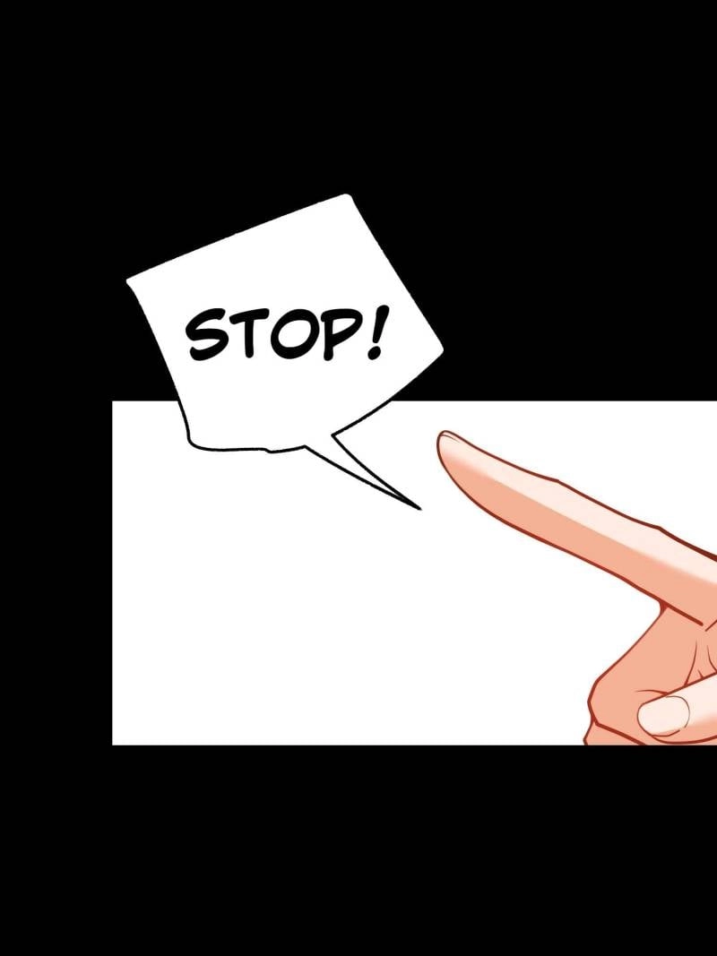 After Rebirth: Upgrading Through Consumption Chapter 136, page 40 of 58