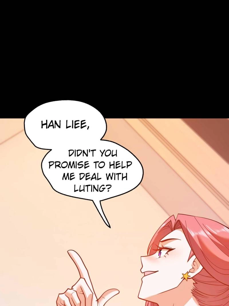 After Rebirth: Upgrading Through Consumption Chapter 136, page 42 of 58