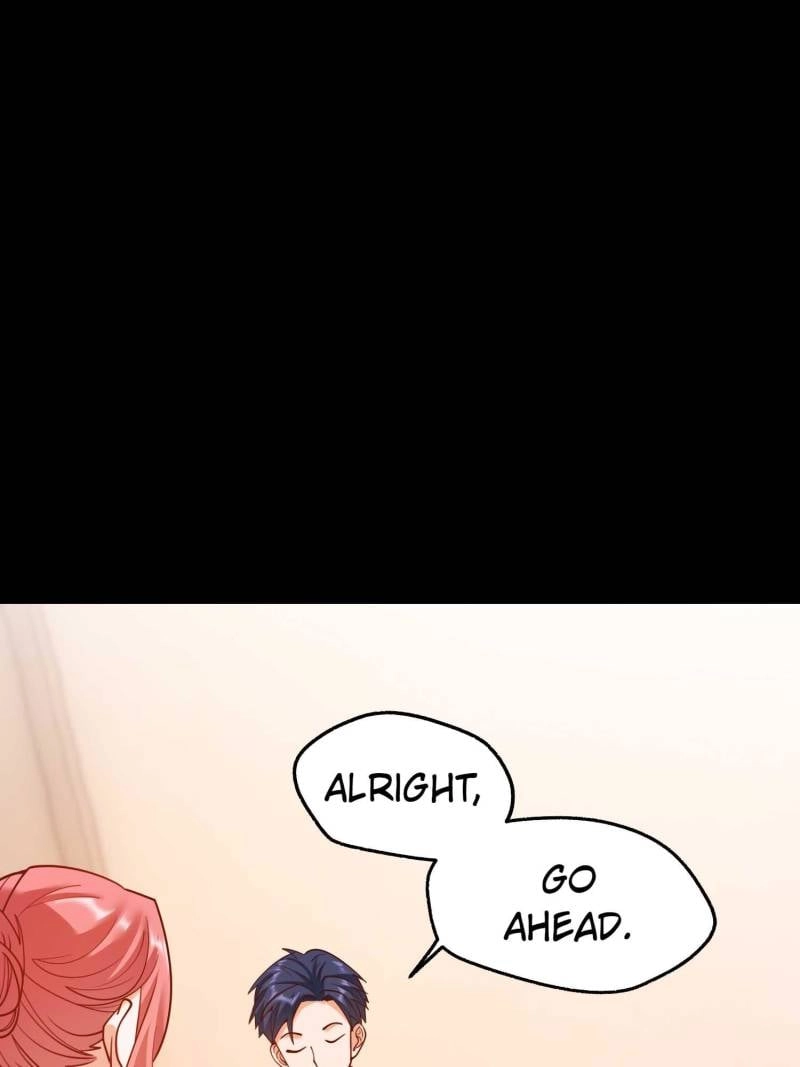 After Rebirth: Upgrading Through Consumption Chapter 136, page 51 of 58