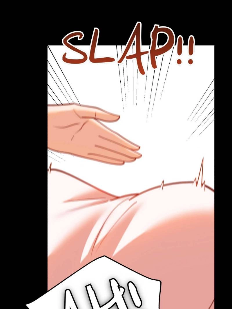 After Rebirth: Upgrading Through Consumption Chapter 136, page 53 of 58