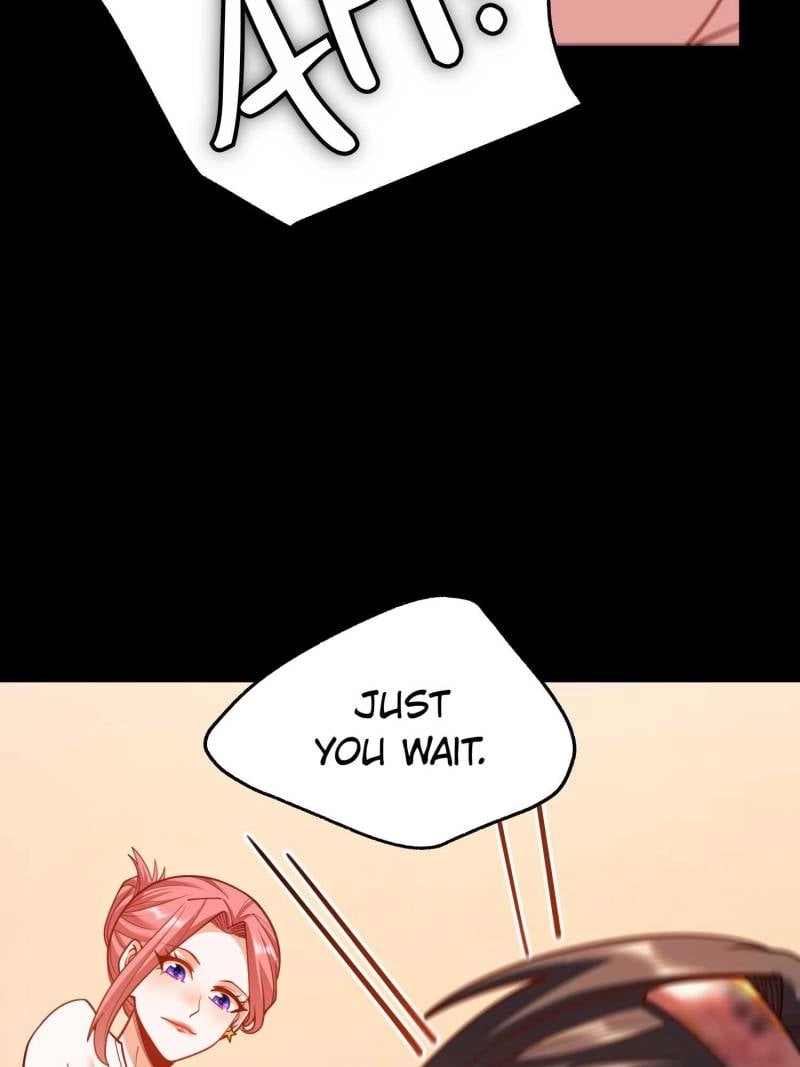 After Rebirth: Upgrading Through Consumption Chapter 136, page 54 of 58