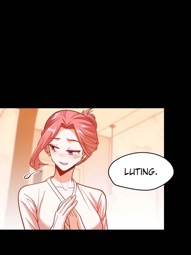 After Rebirth: Upgrading Through Consumption Chapter 136, page 56 of 58