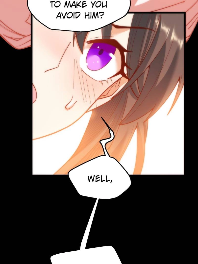 After Rebirth: Upgrading Through Consumption Chapter 137, page 11 of 58