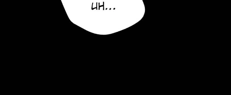 After Rebirth: Upgrading Through Consumption Chapter 137, page 12 of 58